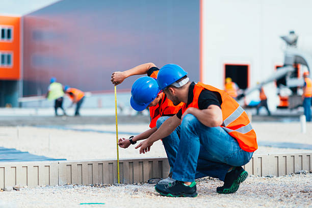 Best Concrete Foundation Repair  in Ridgebury, CT